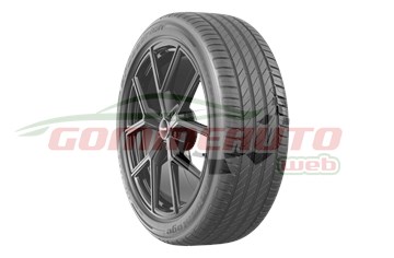 COP. 205/55 R19 97V ADVANTAGE 2